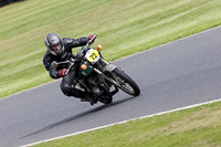 Vintage-motorcycle-club;eventdigitalimages;mallory-park;mallory-park-trackday-photographs;no-limits-trackdays;peter-wileman-photography;trackday-digital-images;trackday-photos;vmcc-festival-1000-bikes-photographs